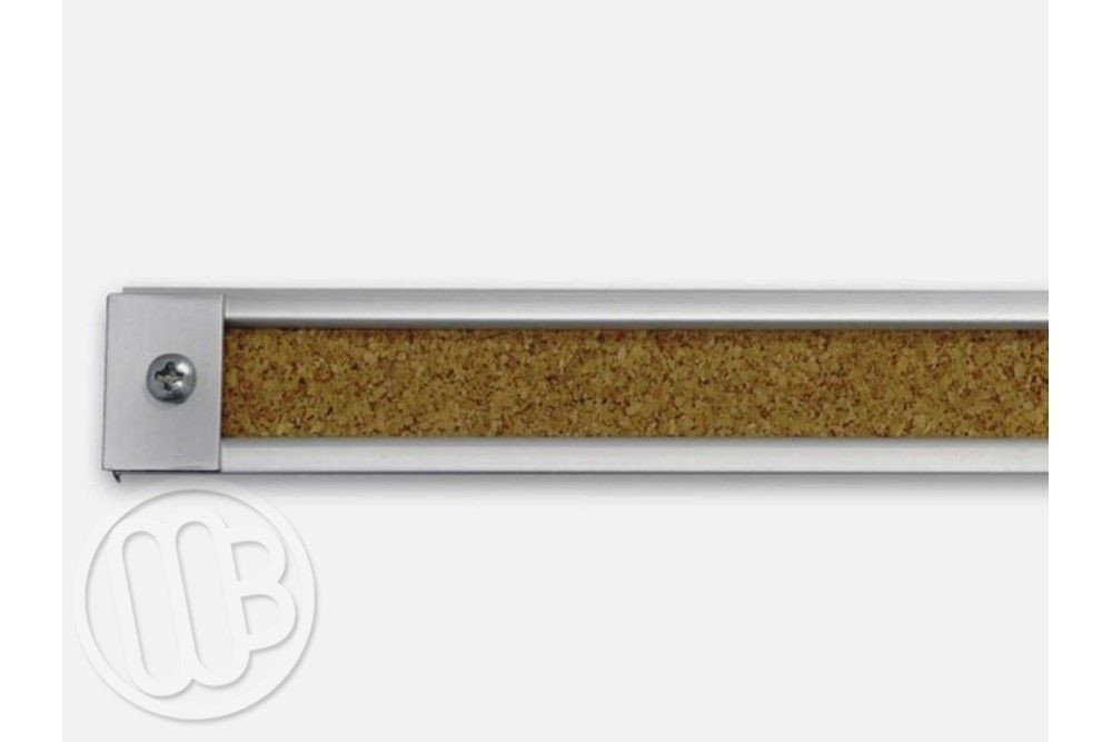 Buy SupplyLine Magnetic Whiteboards - Additional Image 2 Template Sku 11966 