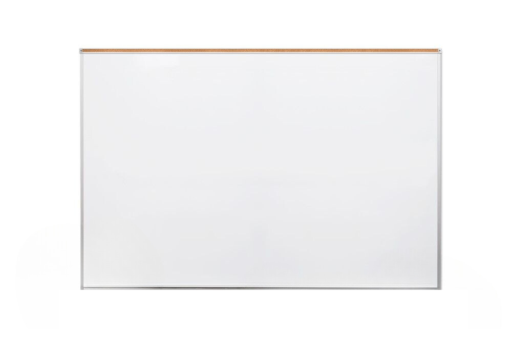 Buy SupplyLine Magnetic Whiteboards - 11966 