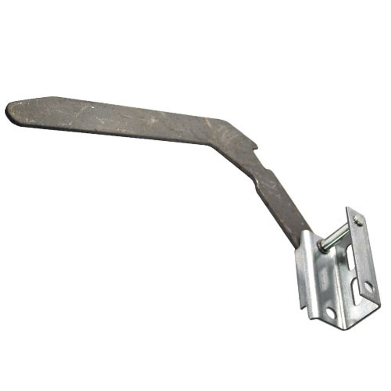 Rubbermaid shed lock hasp replacement falaseuropean