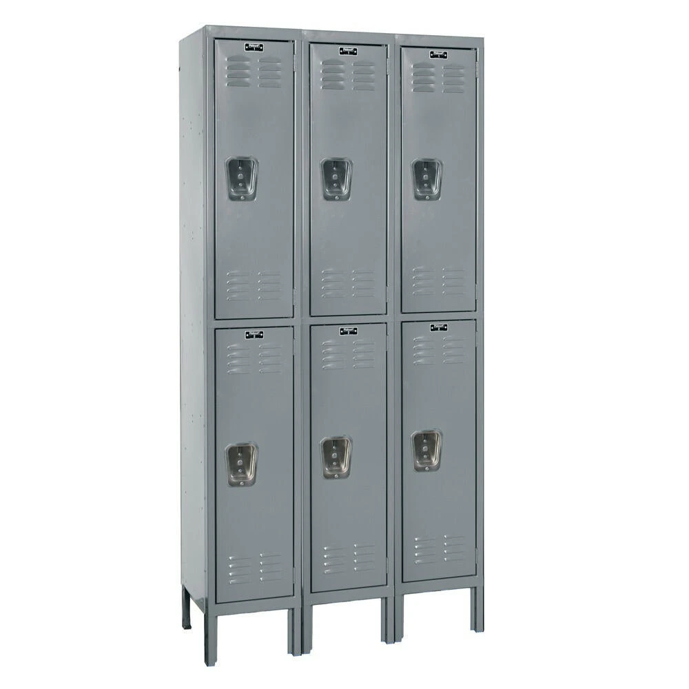 hallowell-12x12x36-double-tier