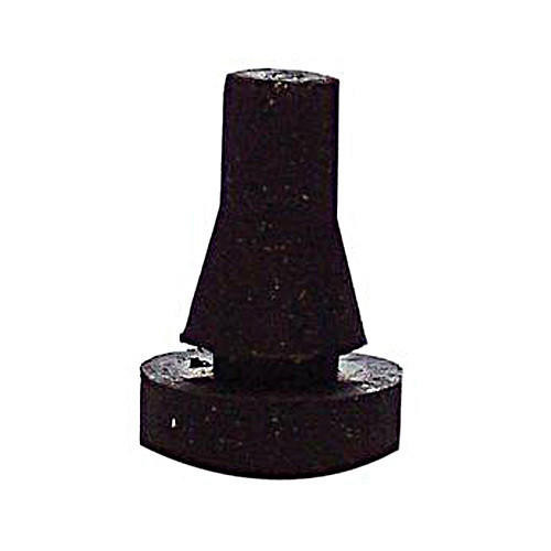LOCKFIELDEQUIPMENTのLFE BUMPER Buy Rubber bumper for Lyon LY-2202 Locker handle | Shiffler