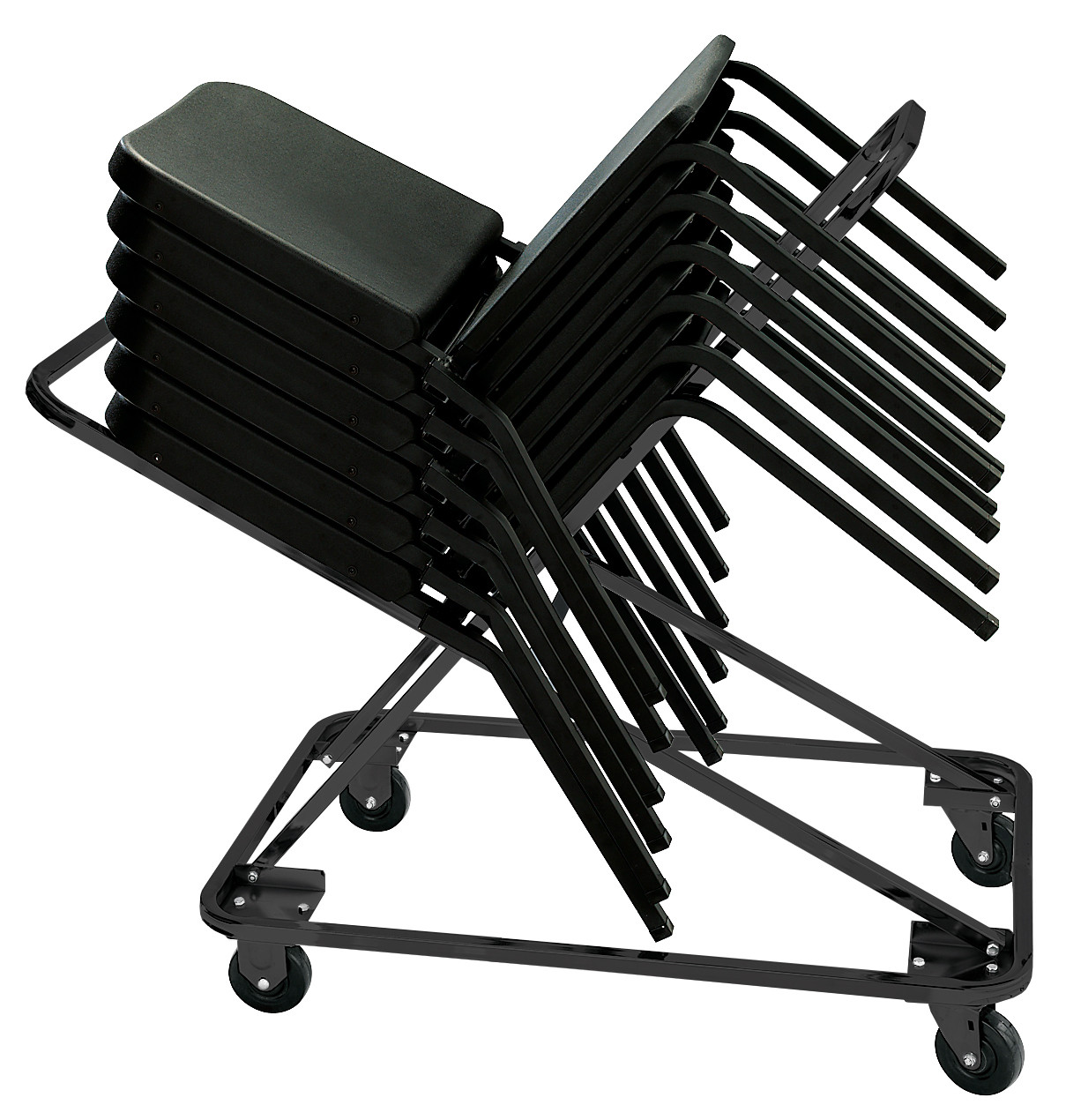 椅子 EQI-38 【公式通販】 chair Stacking EQI-38 chair Stacking 椅子