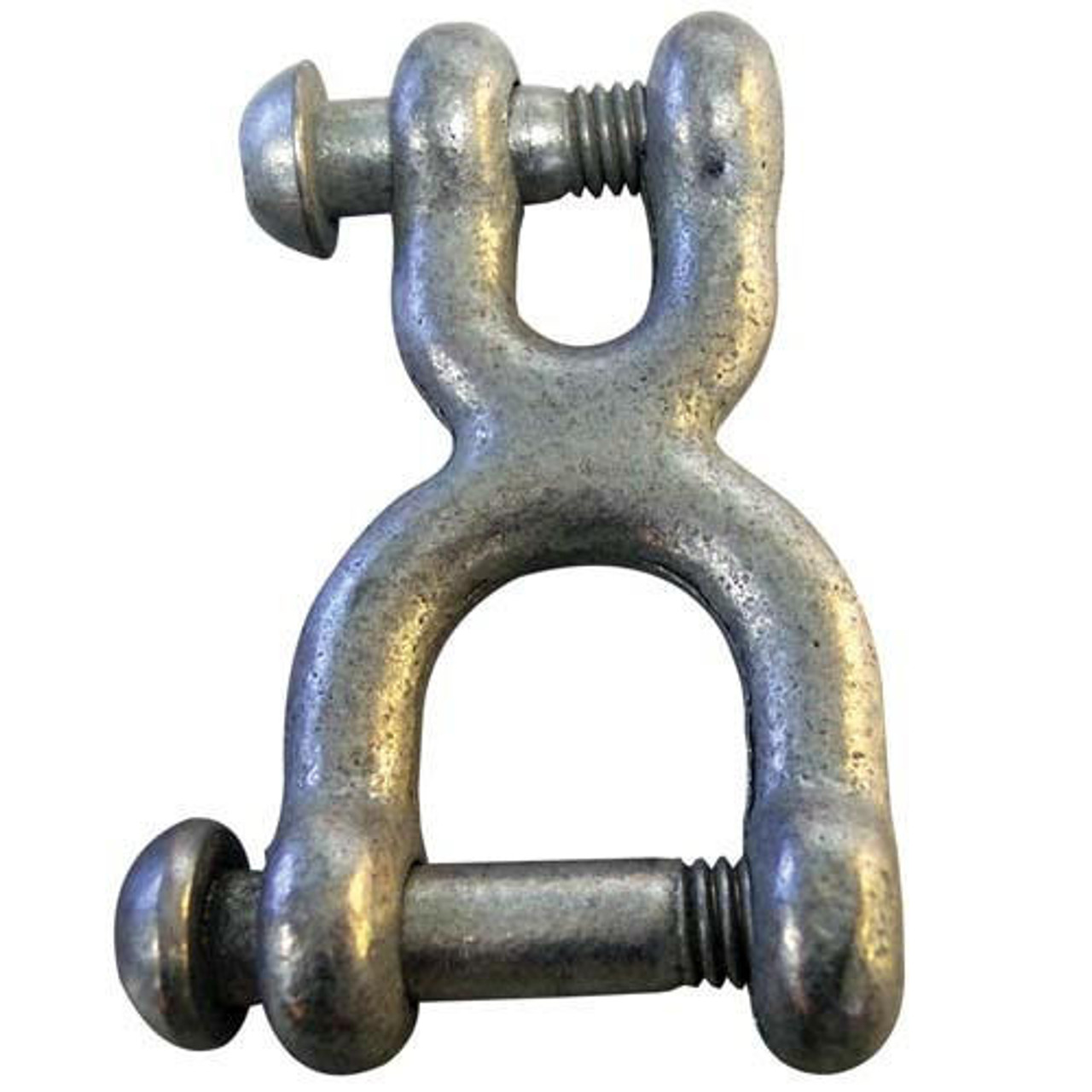 https://cdn11.bigcommerce.com/s-36yz7qwnyo/images/stencil/1280x1280/products/5451/52311/jensen-swing-jensen-replacement-safety-swing-shackle-h-hook-516wt-bolt-38-dia-1-12-bolt-chain-to-hanger__03368.1683089481.jpg?c=1