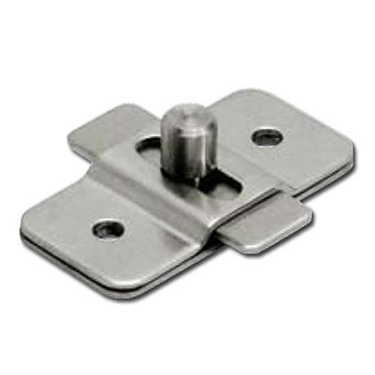 non様 Buy Stainless Steel Toilet Partition Slide Latch | Shiffler
