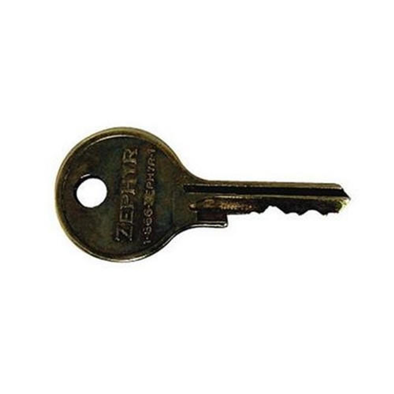 小物 PADLOCK KEY HANGER 小物 PADLOCK KEY HANGER / BLACK PADLOCK KEY HANGER / BLACK