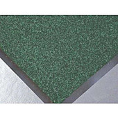 Spectra-Deluxe Olefin Carpet Mat - 36"W x 60"L R.C. Musson Rubber Co. Shiffler Furniture and Equipment for Schools