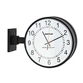SHLOHMO　Shlo [12 inch Analog] Buy Double Mount Housing with metal pole for Slim Line 12