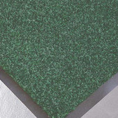 Spectra-Rib Olefin Carpet Mat - 36"W x 60"L R.C. Musson Rubber Co. Shiffler Furniture and Equipment for Schools