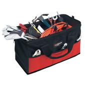 Performance Tool 17 in. tool bag Other Shiffler Furniture and Equipment for Schools