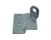List Locker Single Point Latch  #SPLAL205