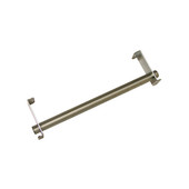 Hallowell Coat Rod Assembly Hallowell Shiffler Furniture and Equipment for Schools