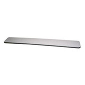 Replacement Bench Top, 3/4" Thick WB Mfg. Shiffler Furniture and Equipment for Schools