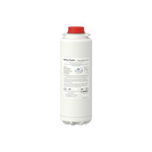 Halsey Taylor WaterSentry VII Replacement Filter (Coolers + Fountains) Elkay Shiffler Furniture and Equipment for Schools