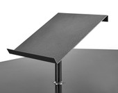 Diversified Woodcrafts Workstation, 4 Forward Vision I