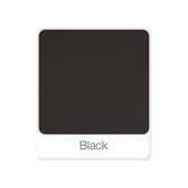 Diversified Woodcrafts Four Station Island Workstation, Phenolic Resin Top, 4 Drawer/Door Cabinet, 66"w x 48"d x 36"h Diversified Woodcrafts Shiffler Furniture and Equipment for Schools