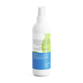 School Greenclean Degreaser / Multi-Surface Cleaner 8 Oz