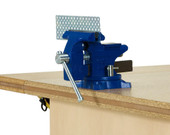 Diversified Woodcrafts Vex Robotics, Robot Cabinet, Maple