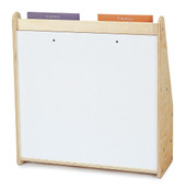Jonti-Craft Toddler Pick-a-Book Stand