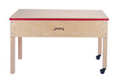 Jonti-Craft Sensory Table