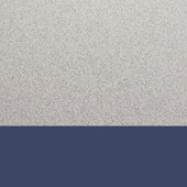 Jonti-Craft Berries Rectangle Activity Table - 24" X 48", A-height - Gray/Navy/Gray