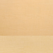 Jonti-Craft Berries Rectangle Activity Table - 24" X 48", A-height - Maple/Maple/Camel