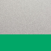 Jonti-Craft Berries Rectangle Activity Table - 30" X 60", E-height - Gray/Green/Gray