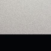 Jonti-Craft Berries Trapezoid Activity Tables - 30" X 60", A-height - Gray/Black/Black