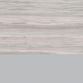 Jonti-Craft Berries Trapezoid Activity Table - 30" X 60", Mobile - Driftwood Gray/Gray/Gray