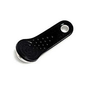 Digilock T Series Management Key for Built-In Electronic Lock - Black DIGILOCK Shiffler Furniture and Equipment for Schools