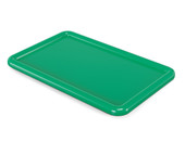 Jonti-Craft Cubbie-Tray Lid - Green