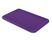 Jonti-Craft Cubbie-Tray Lid - Purple