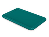 Jonti-Craft Cubbie-Tray Lid - Teal