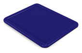 Jonti-Craft Paper-Trays & Tubs Lid - Blue