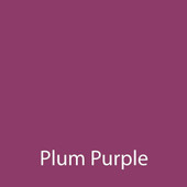 Gratnells Jumbo Tray Plum Purple (05) Pack of 6