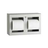 Bobrick Washroom 3588 Door Kit