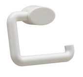 Bobrick Washroom Roll Paper Holder - 1 Ea. Bobrick Washroom Shiffler Furniture and Equipment for Schools