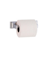 Bobrick Washroom Tissue Holder Chrome Roller Bobrick Washroom Shiffler Furniture and Equipment for Schools