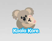 Koala Kare Booster Buddy Large Stand Koala Care Shiffler Furniture and Equipment for Schools