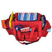 Lifesecure Flash-Response Modular Trauma First Aid Kit Lifesecure Shiffler Furniture and Equipment for Schools