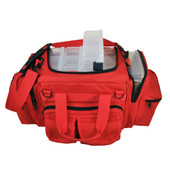 Lifesecure School Guard Pro100 Flash-Response Modular Trauma First Aid Bag Lifesecure Shiffler Furniture and Equipment for Schools