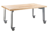 NPS Titan Table