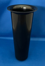 Vase Liner For Artistic MFG #1224 Vase
