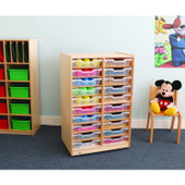 Parent Teacher Communication Center