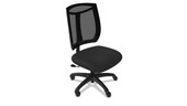 Signature Series Office Chairs, Task Office Chair