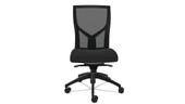Signature Series Office Chairs, Management Office Chair