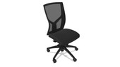 Signature Series Office Chairs, Management Office Chair