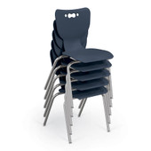 Hierarchy Classroom Chair 18"