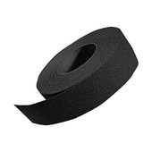 Flextread Gritstrip, Black, 4"x60' roll R.C. Musson Rubber Co. Shiffler Furniture and Equipment for Schools