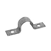 Universal Bracket for 1-1/4 Inch tubing Other Shiffler Furniture and Equipment for Schools