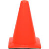 Safety Cone, 12 inch